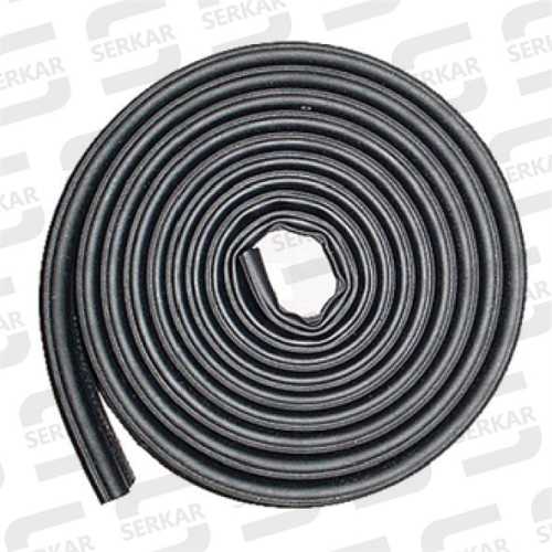 M131 -1600 DS BAGAJ LASTİĞİ FITILI DOGAN ŞAHİN Ürün Görseli